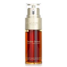 Picture of Clarins Double Serum